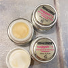 SUGGAH+ | anti-aging lip plumping treatment